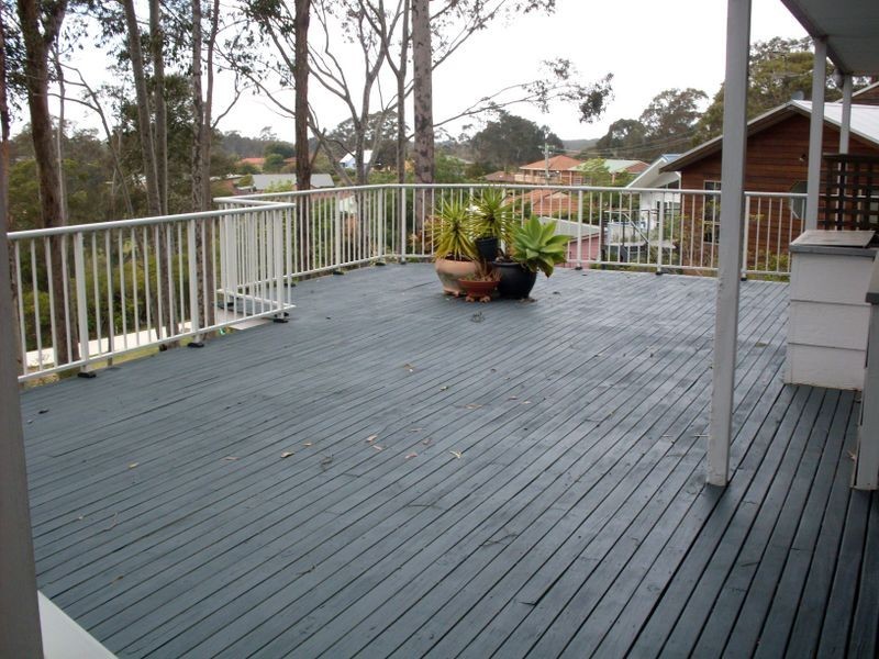 24 Hazel Road, Moruya Heads NSW 2537