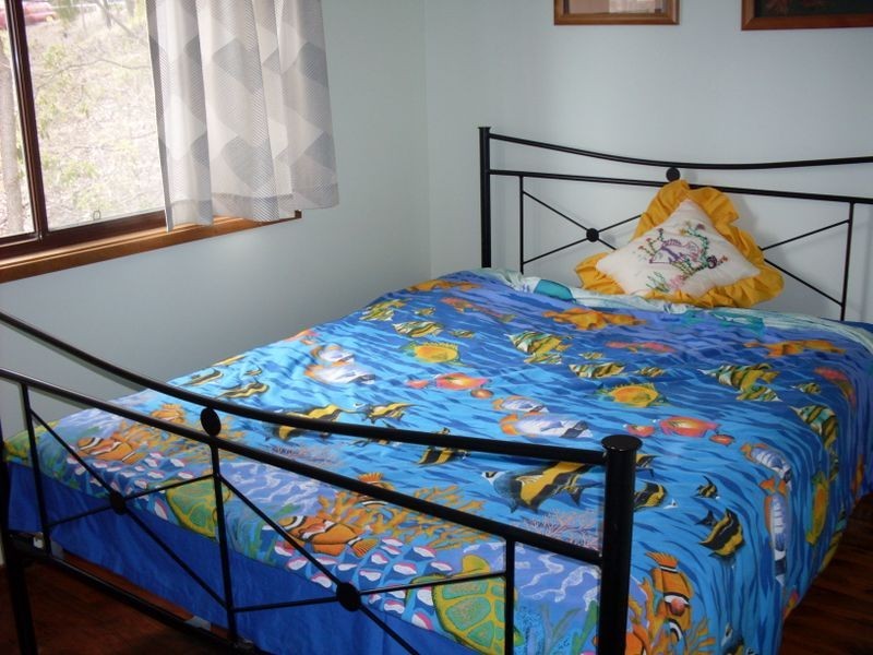 24 Hazel Road, Moruya Heads NSW 2537