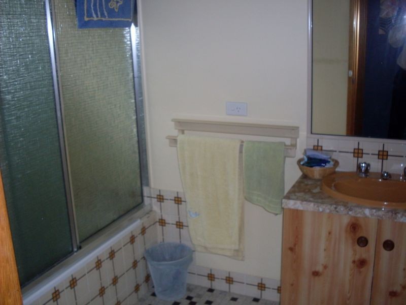 24 Hazel Road, Moruya Heads NSW 2537