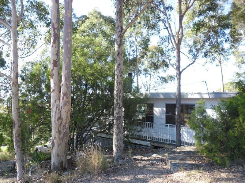 24 Hazel Road, Moruya Heads NSW 2537