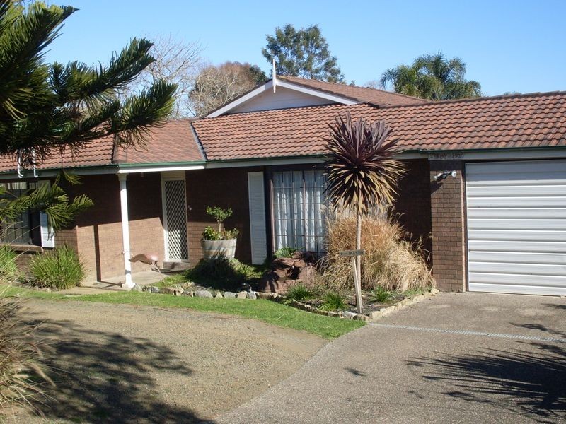 31 Moruya Street, Moruya NSW 2537