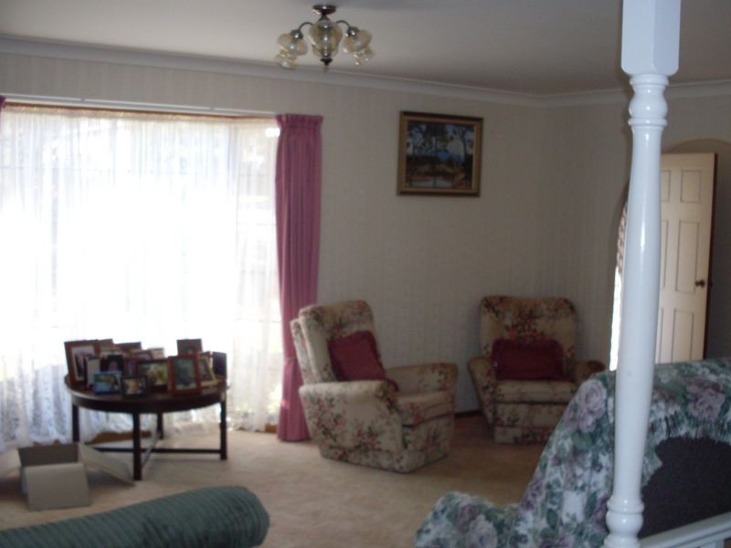 31 Moruya Street, Moruya NSW 2537
