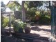 31 Moruya Street, Moruya NSW 2537
