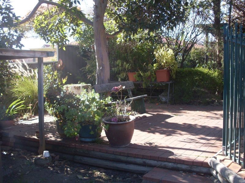 31 Moruya Street, Moruya NSW 2537