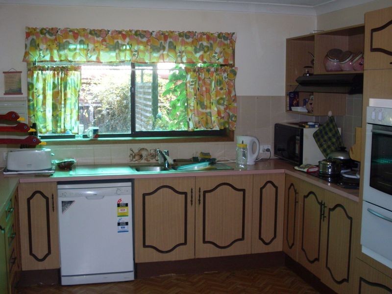 31 Moruya Street, Moruya NSW 2537