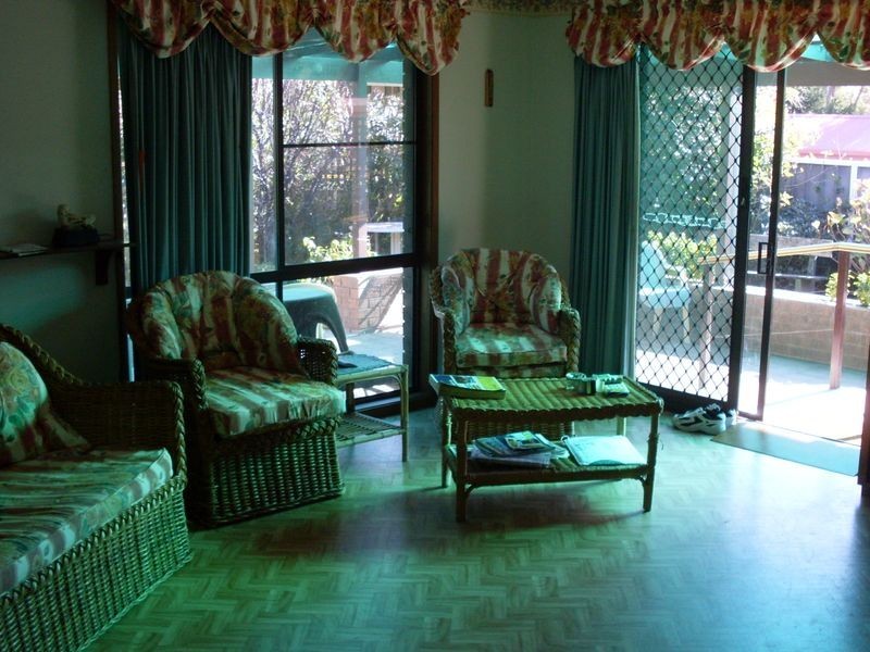 31 Moruya Street, Moruya NSW 2537