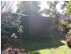 31 Moruya Street, Moruya NSW 2537