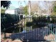 31 Moruya Street, Moruya NSW 2537
