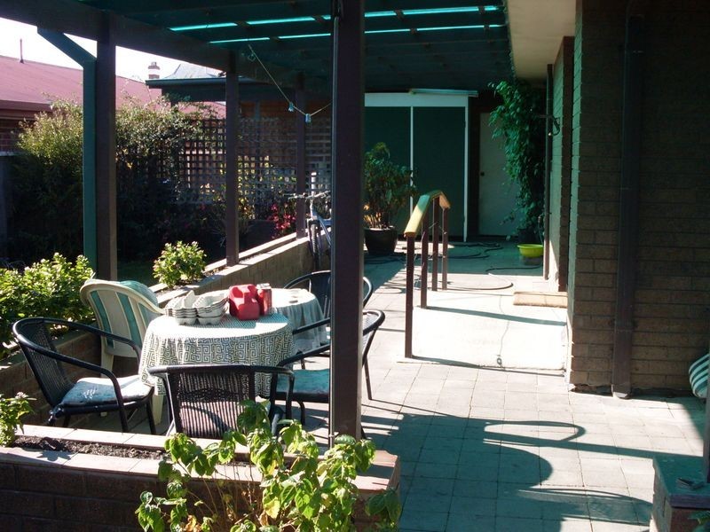 31 Moruya Street, Moruya NSW 2537