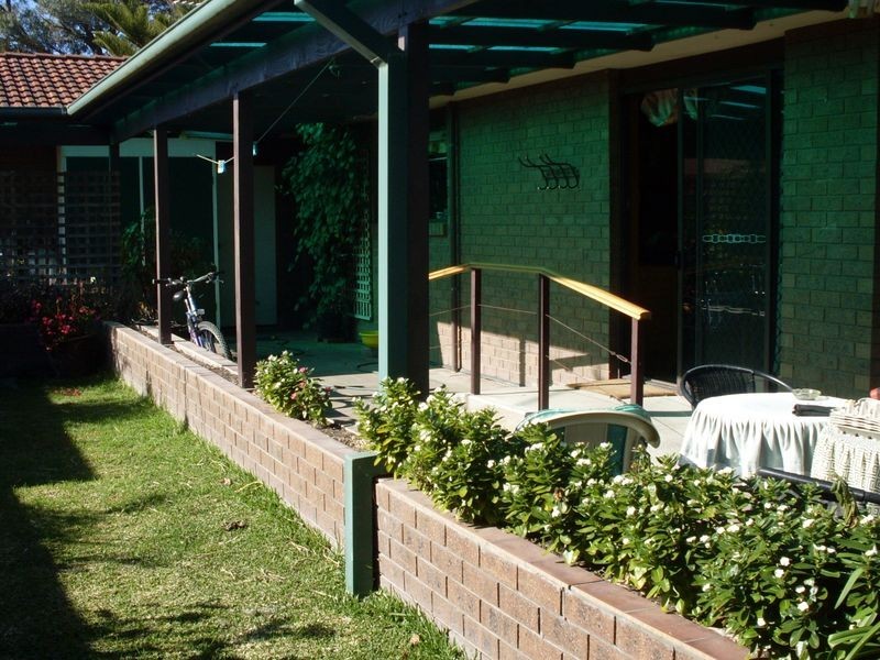 31 Moruya Street, Moruya NSW 2537