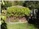 31 Moruya Street, Moruya NSW 2537