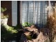31 Moruya Street, Moruya NSW 2537