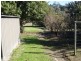 Otton Street, Moruya NSW 2537