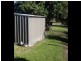 Otton Street, Moruya NSW 2537