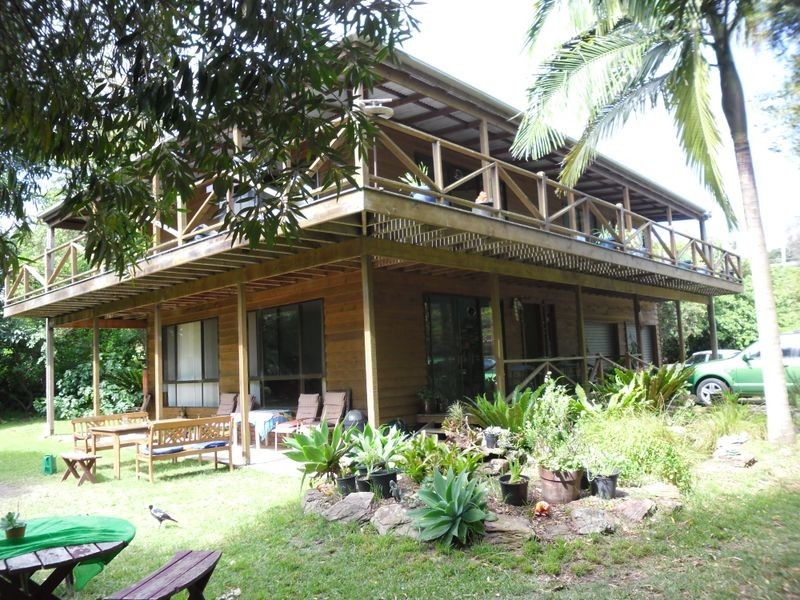 1 Lake Street, Moruya Heads NSW 2537