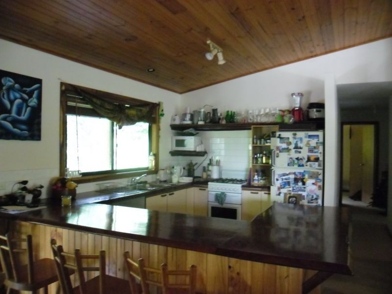 1 Lake Street, Moruya Heads NSW 2537