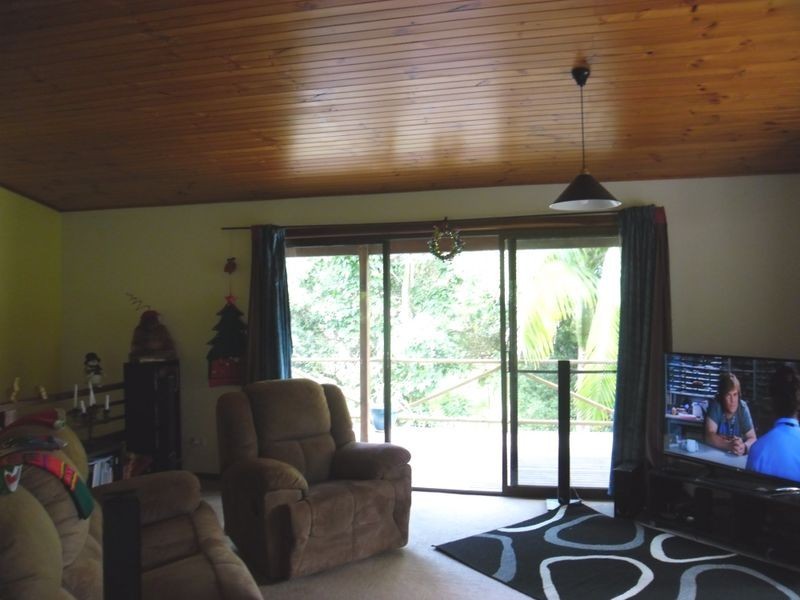 1 Lake Street, Moruya Heads NSW 2537