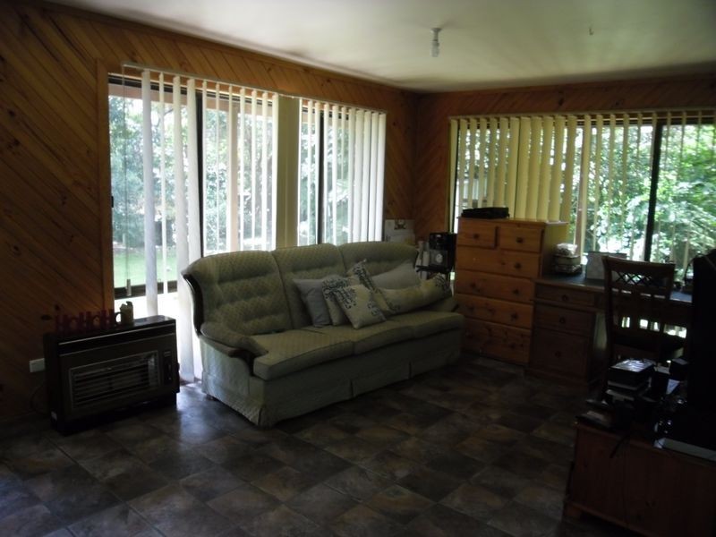 1 Lake Street, Moruya Heads NSW 2537