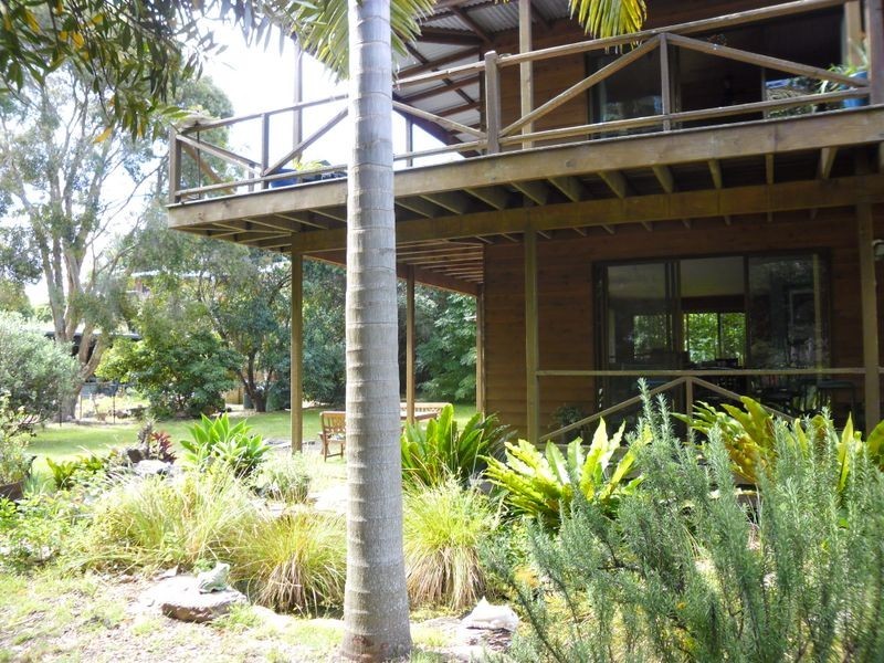 1 Lake Street, Moruya Heads NSW 2537