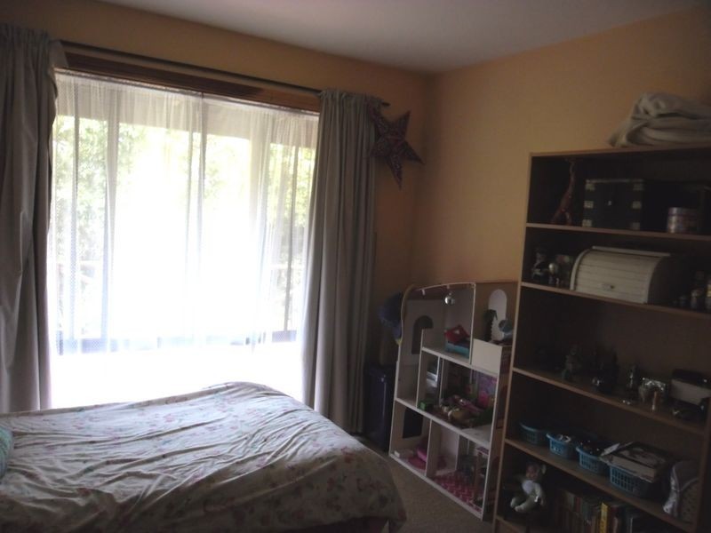 1 Lake Street, Moruya Heads NSW 2537