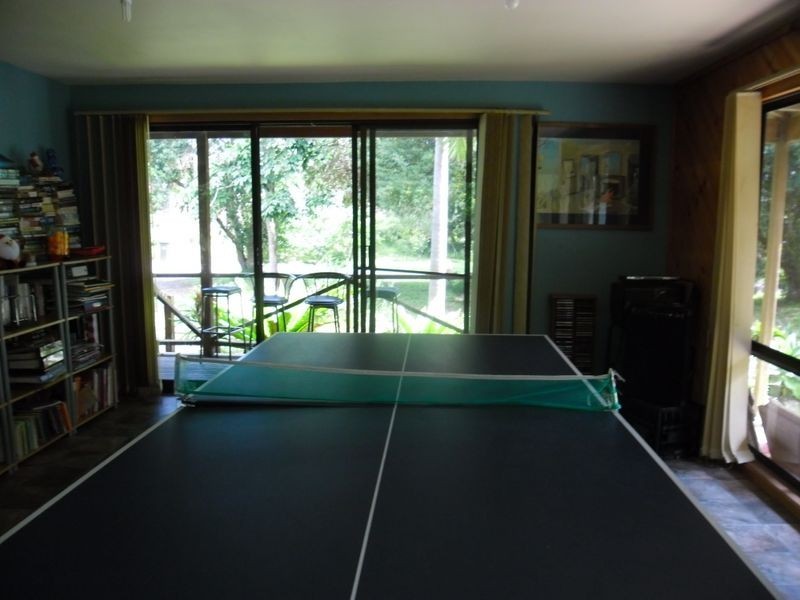 1 Lake Street, Moruya Heads NSW 2537