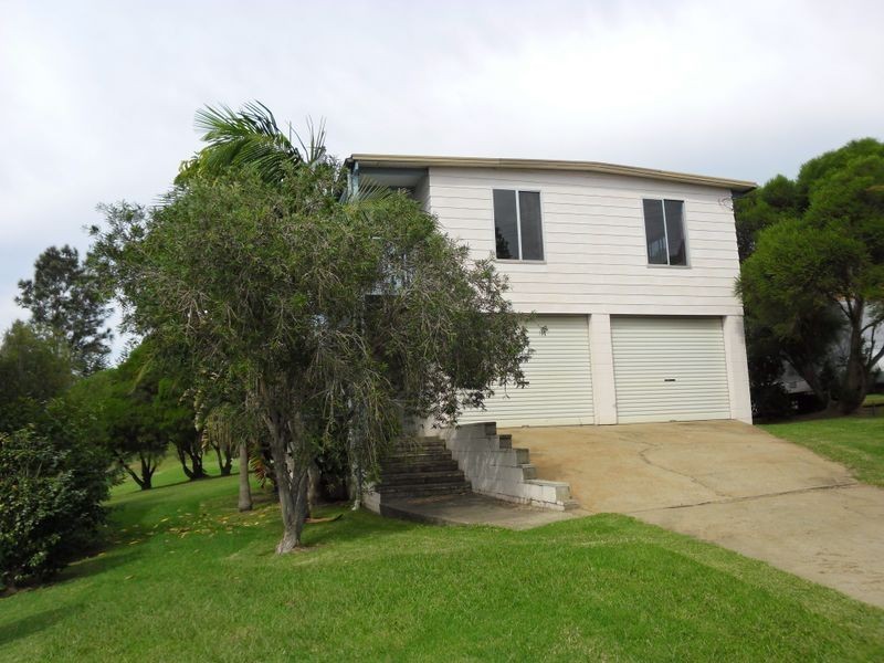 31 Coila Avenue, Tuross Head NSW 2537