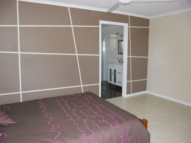 31 Coila Avenue, Tuross Head NSW 2537