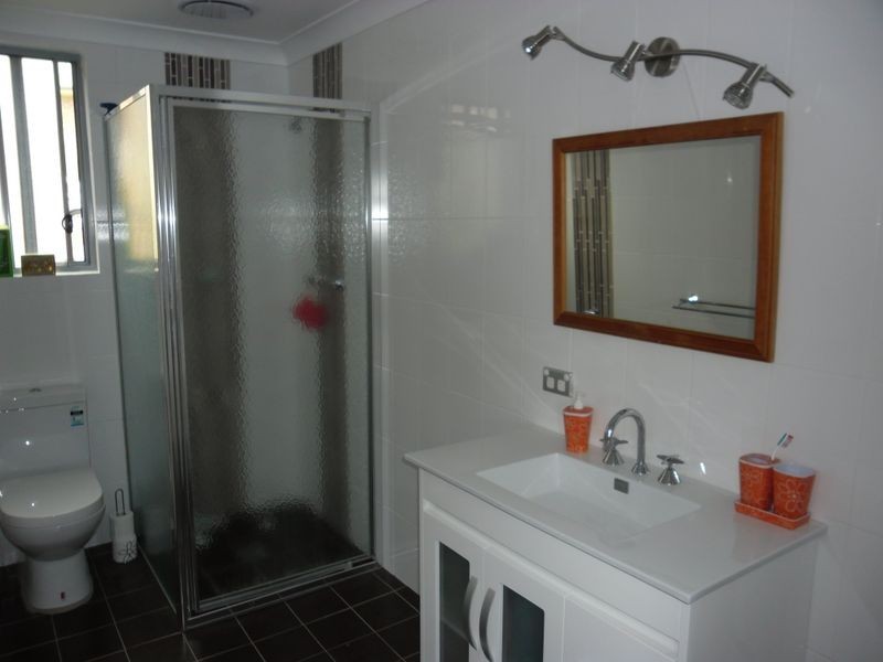 31 Coila Avenue, Tuross Head NSW 2537