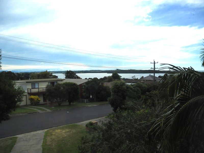 31 Coila Avenue, Tuross Head NSW 2537