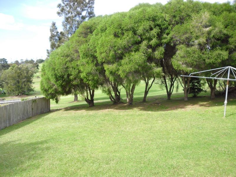 31 Coila Avenue, Tuross Head NSW 2537