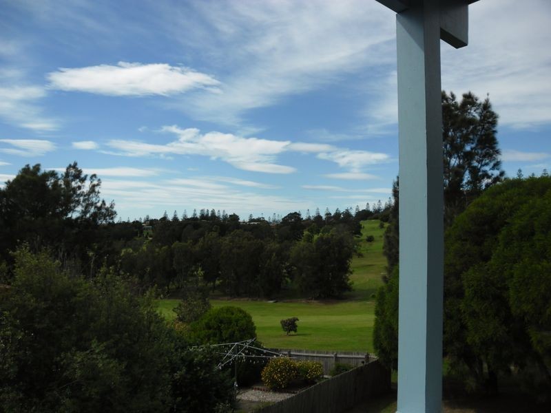 31 Coila Avenue, Tuross Head NSW 2537