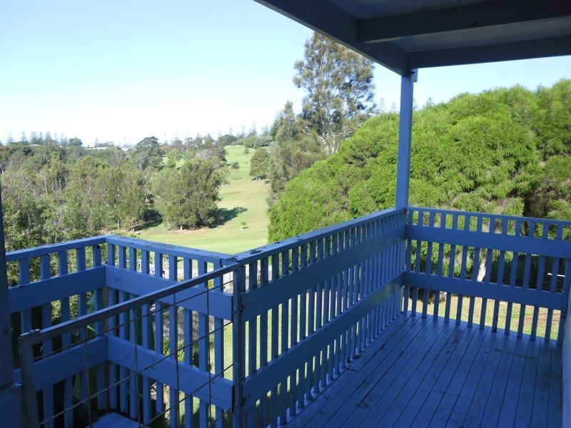 31 Coila Avenue, Tuross Head NSW 2537