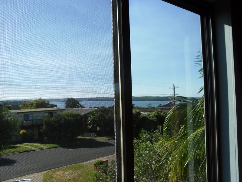 31 Coila Avenue, Tuross Head NSW 2537