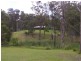 63 Yarragee Road, Moruya NSW 2537