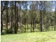 63 Yarragee Road, Moruya NSW 2537