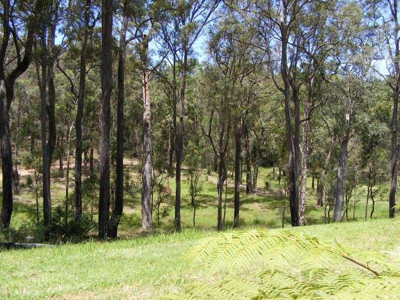 63 Yarragee Road, Moruya NSW 2537