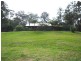 63 Yarragee Road, Moruya NSW 2537