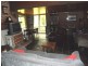 63 Yarragee Road, Moruya NSW 2537
