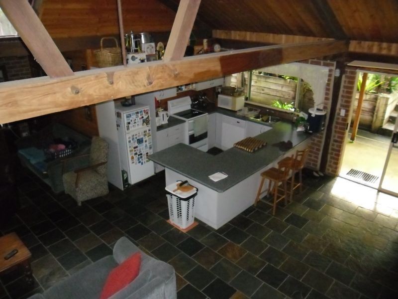 63 Yarragee Road, Moruya NSW 2537