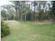 63 Yarragee Road, Moruya NSW 2537
