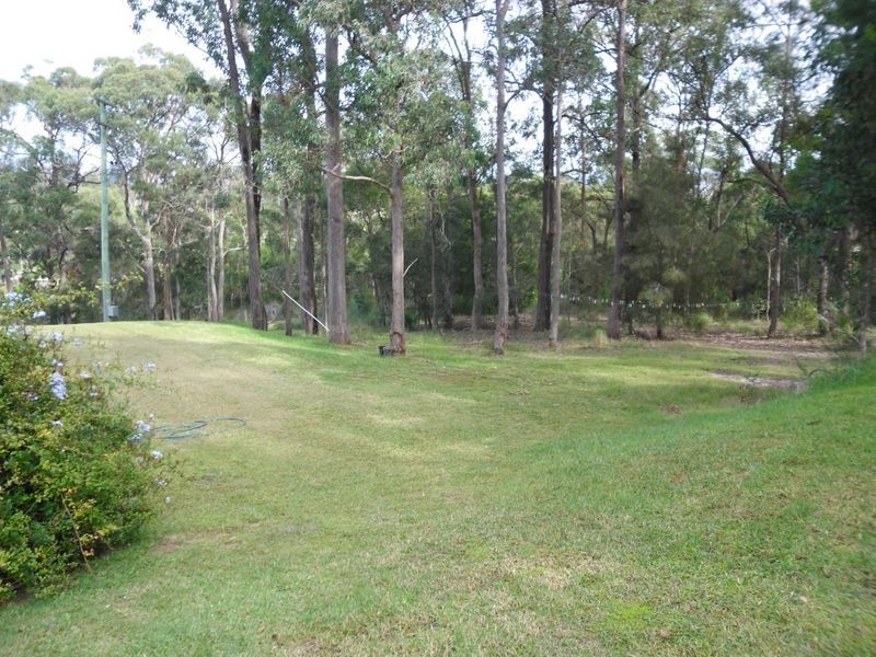 63 Yarragee Road, Moruya NSW 2537