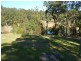 63 Yarragee Road, Moruya NSW 2537