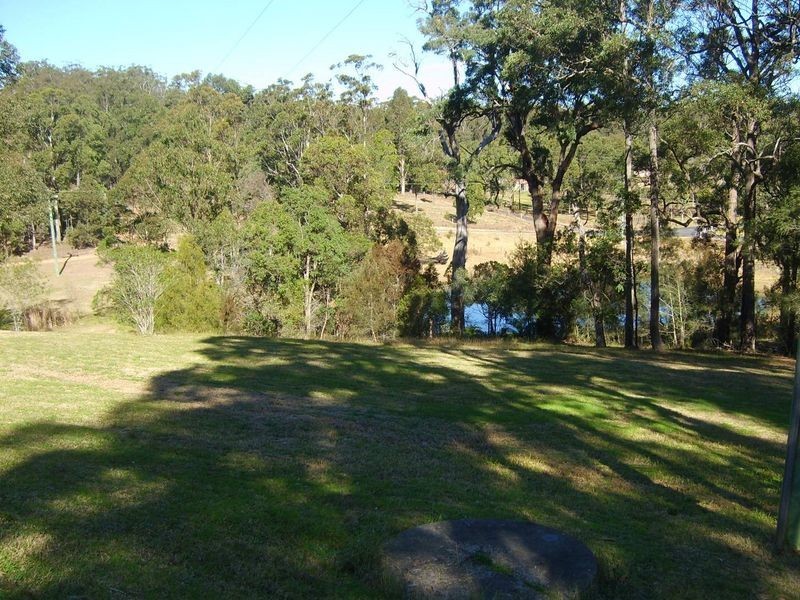 63 Yarragee Road, Moruya NSW 2537