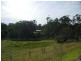 63 Yarragee Road, Moruya NSW 2537