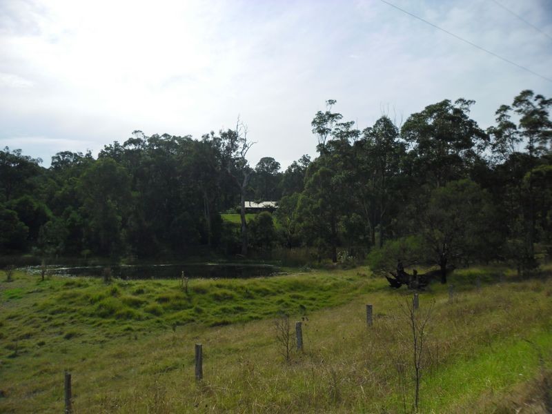 63 Yarragee Road, Moruya NSW 2537