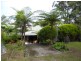 63 Yarragee Road, Moruya NSW 2537