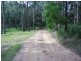 63 Yarragee Road, Moruya NSW 2537