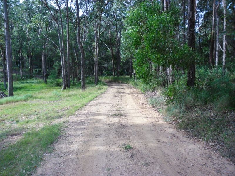 63 Yarragee Road, Moruya NSW 2537