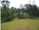 63 Yarragee Road, Moruya NSW 2537