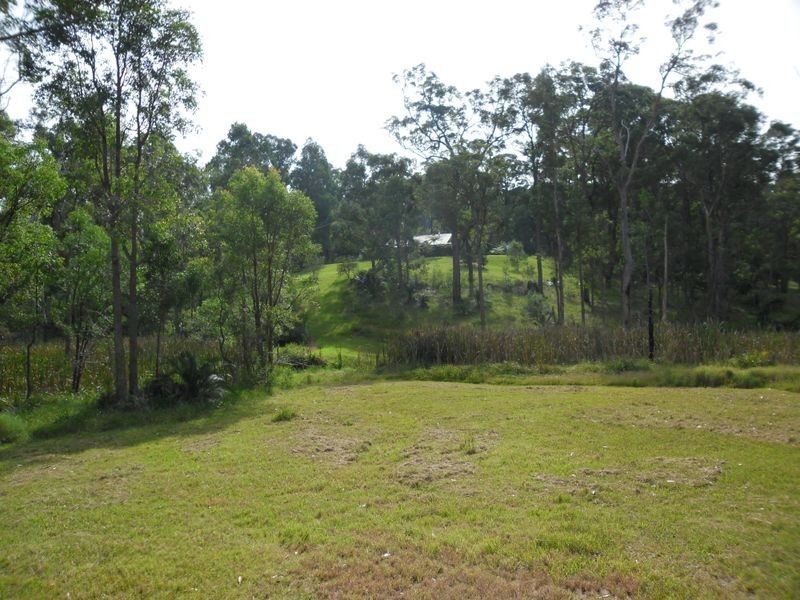 63 Yarragee Road, Moruya NSW 2537